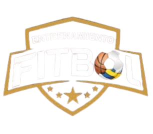 Logo Centro deportivo